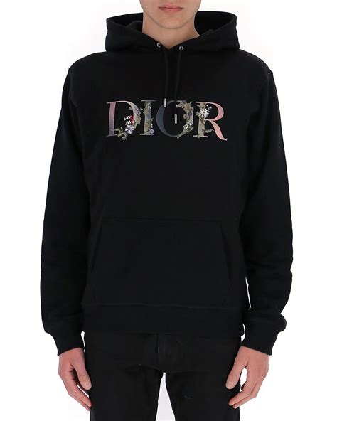 dior star hoodie|dior hoodies for men.